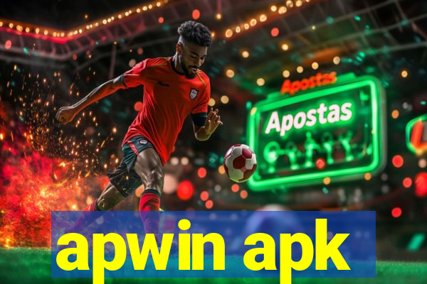 apwin apk